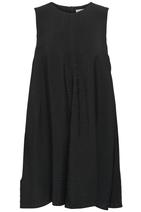 Jacqueline de Yong jdybarbara s/l dress wvn